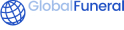 Partner 3