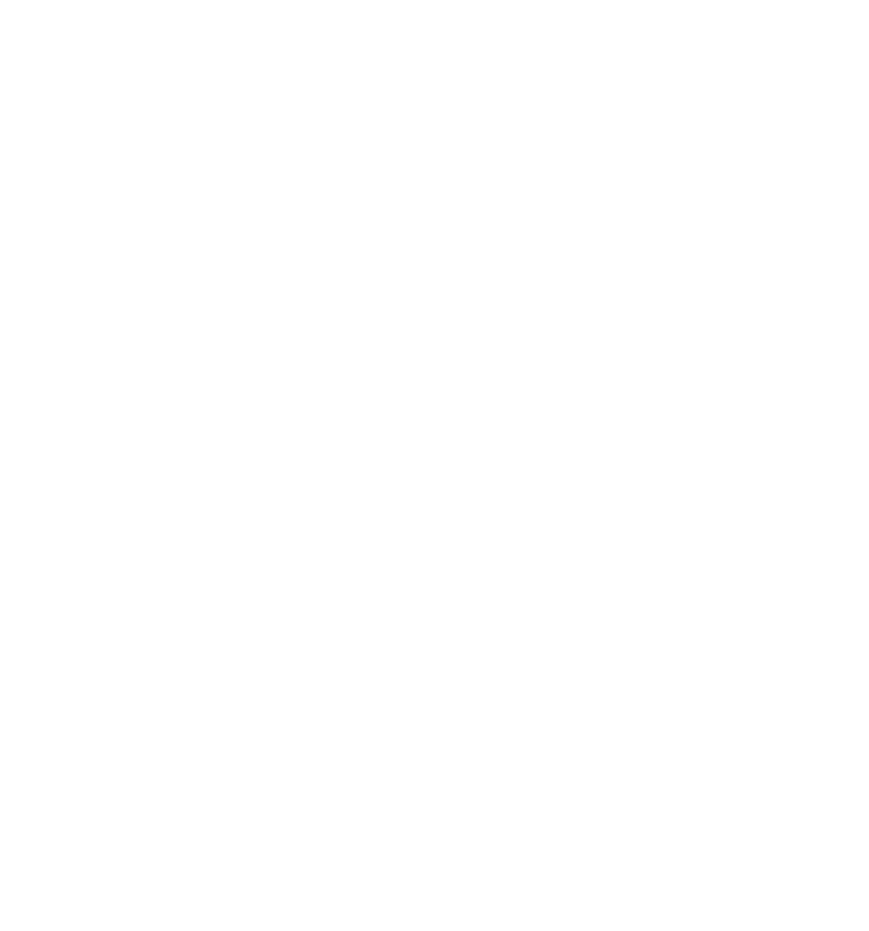 AMAR Assistance