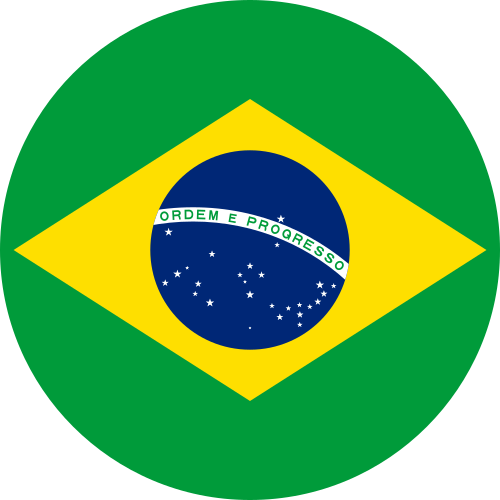 Marcio C. 