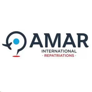 AMAR International