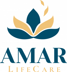 Siam Elderly Care